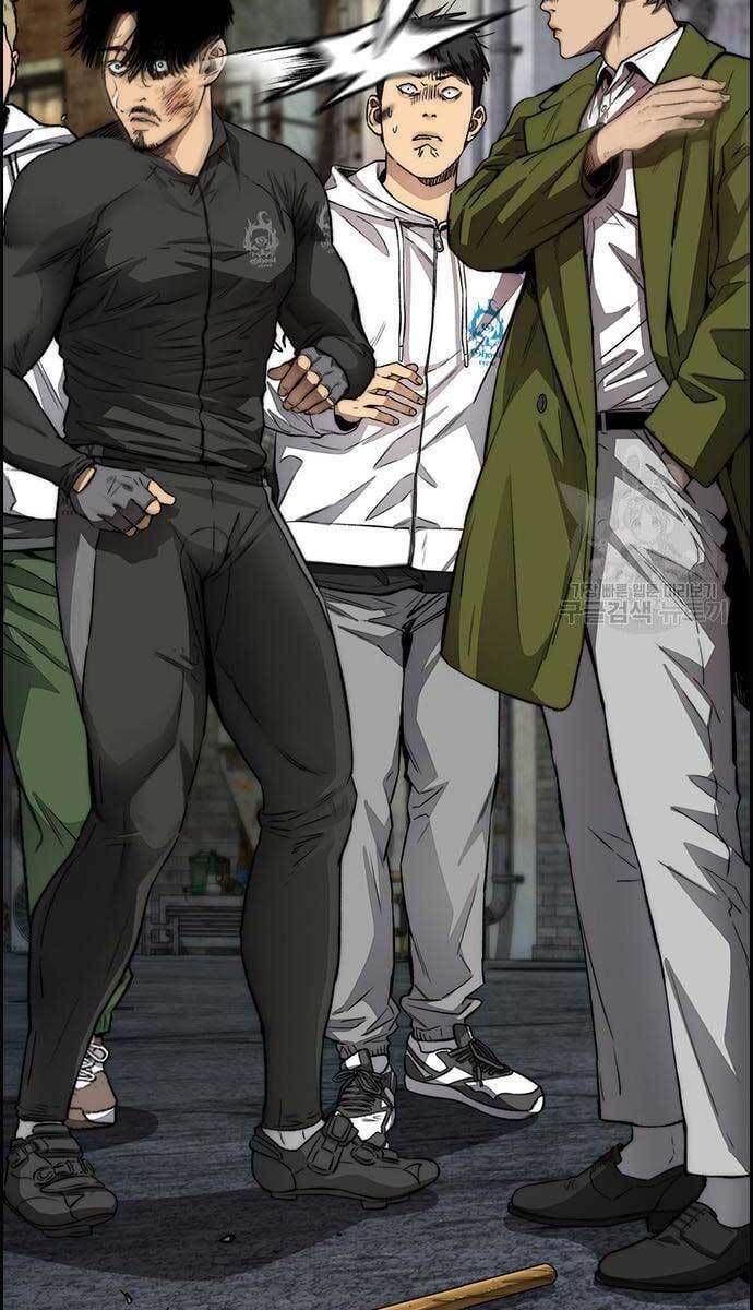 đọc truyện Thể Thao Cực Hạn Chương 427 ảnh 33 tại Thiên Thai Truyện