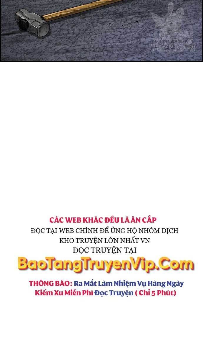 đọc truyện Thể Thao Cực Hạn Chương 427 ảnh 34 tại Thiên Thai Truyện