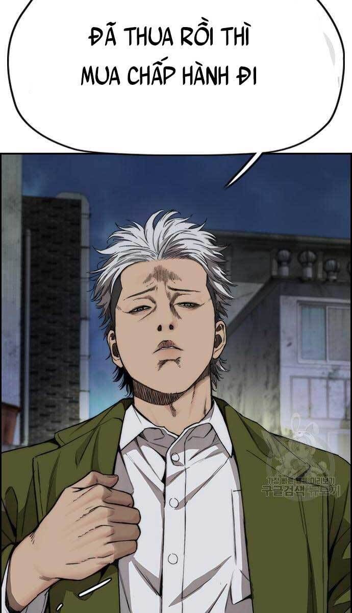 đọc truyện Thể Thao Cực Hạn Chương 427 ảnh 40 tại Thiên Thai Truyện