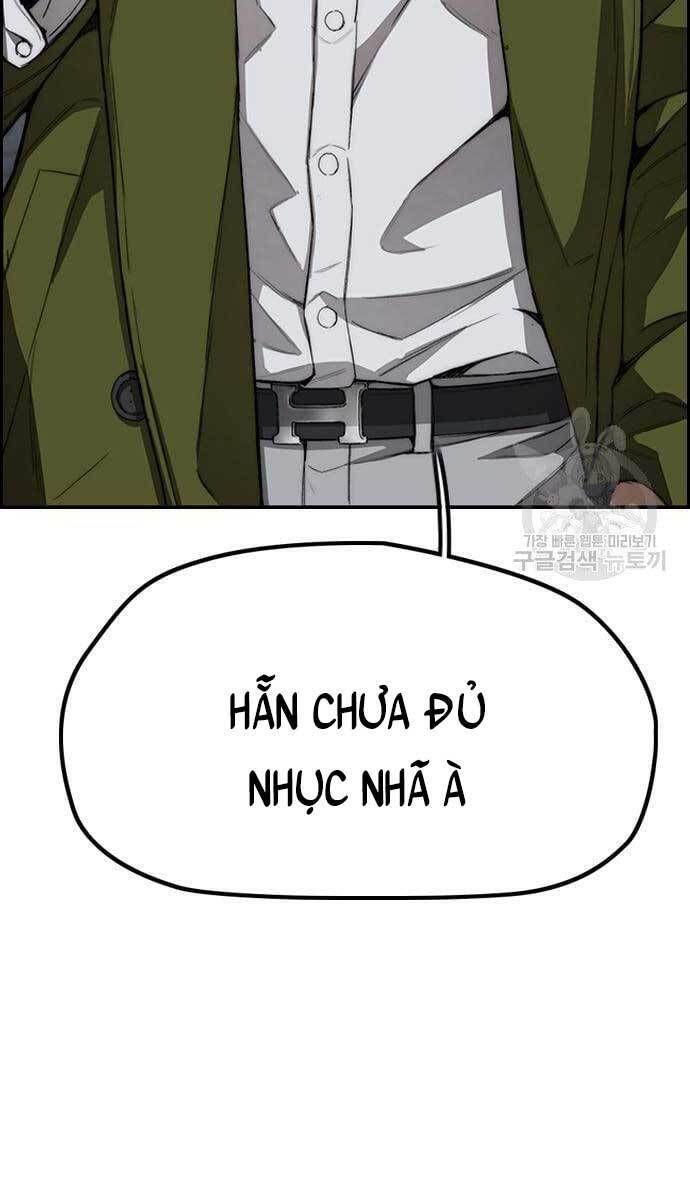 đọc truyện Thể Thao Cực Hạn Chương 427 ảnh 41 tại Thiên Thai Truyện