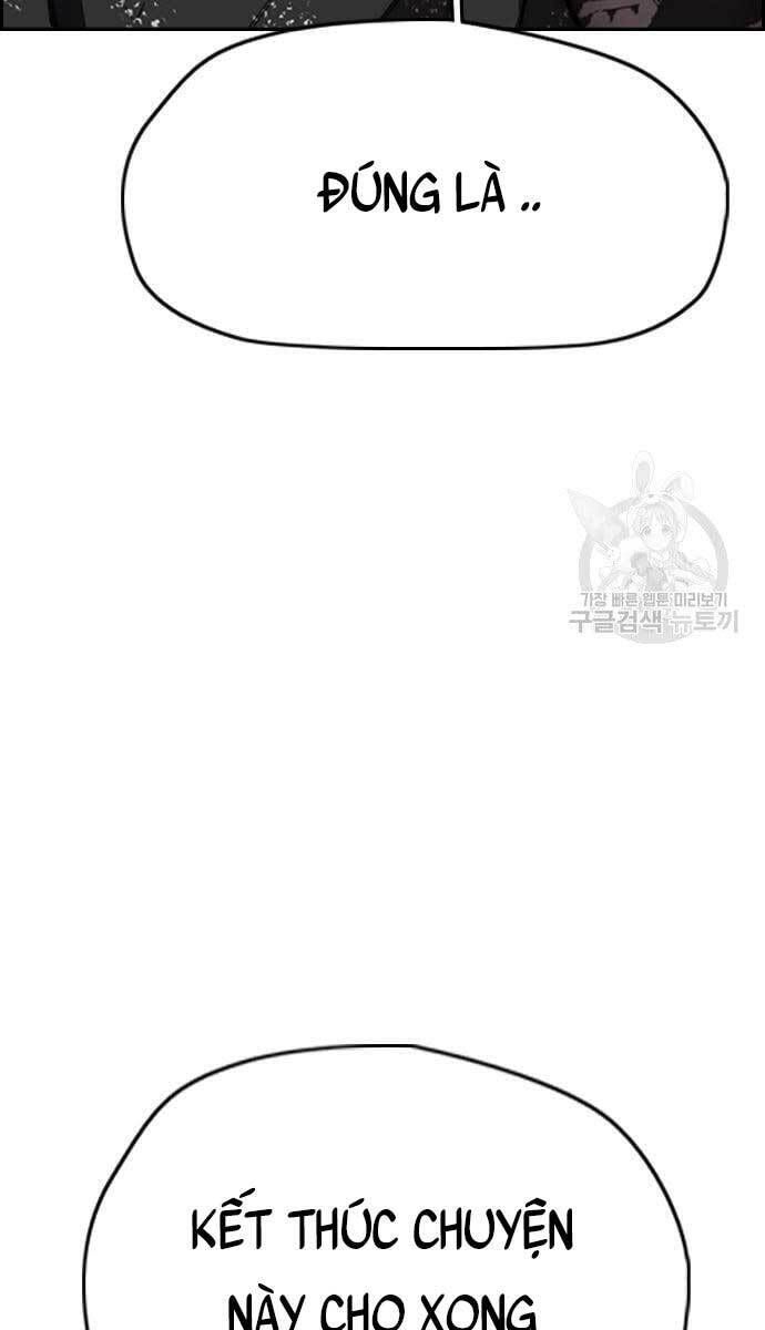 đọc truyện Thể Thao Cực Hạn Chương 427 ảnh 45 tại Thiên Thai Truyện