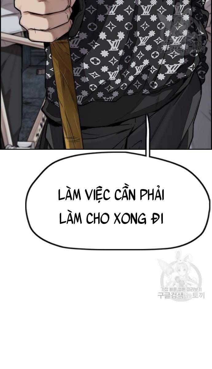 đọc truyện Thể Thao Cực Hạn Chương 427 ảnh 49 tại Thiên Thai Truyện