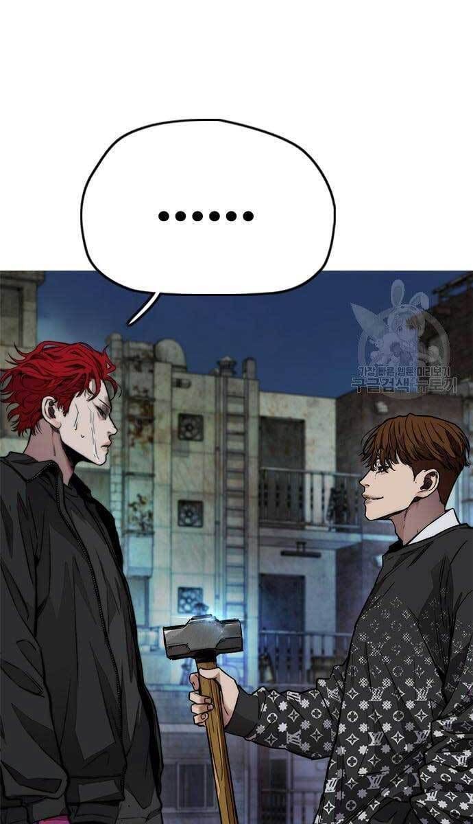 đọc truyện Thể Thao Cực Hạn Chương 427 ảnh 50 tại Thiên Thai Truyện