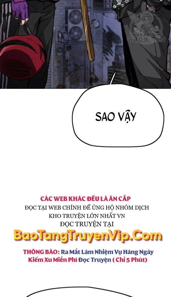 đọc truyện Thể Thao Cực Hạn Chương 427 ảnh 51 tại Thiên Thai Truyện