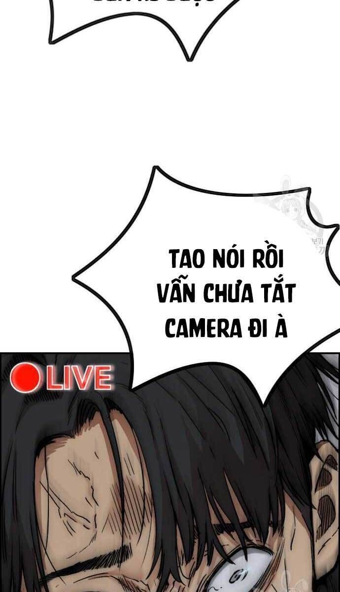 đọc truyện Thể Thao Cực Hạn Chương 427 ảnh 7 tại Thiên Thai Truyện