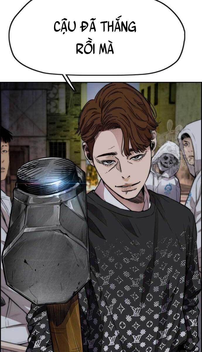 đọc truyện Thể Thao Cực Hạn Chương 427 ảnh 52 tại Thiên Thai Truyện