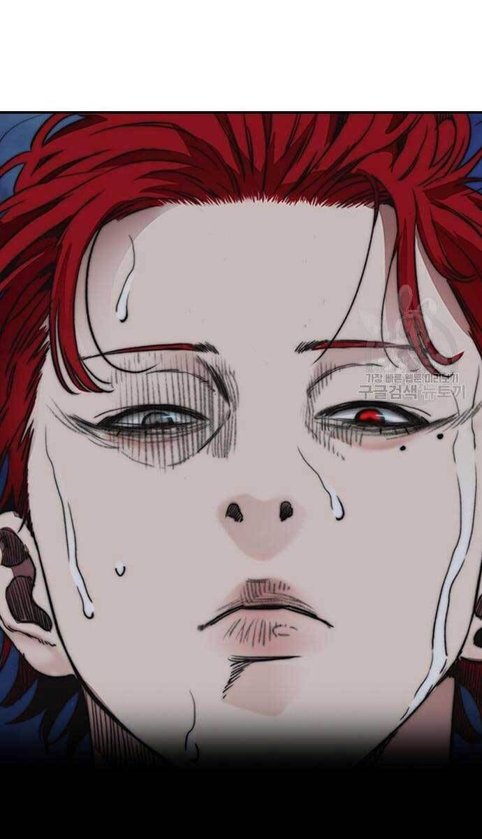 đọc truyện Thể Thao Cực Hạn Chương 427 ảnh 54 tại Thiên Thai Truyện