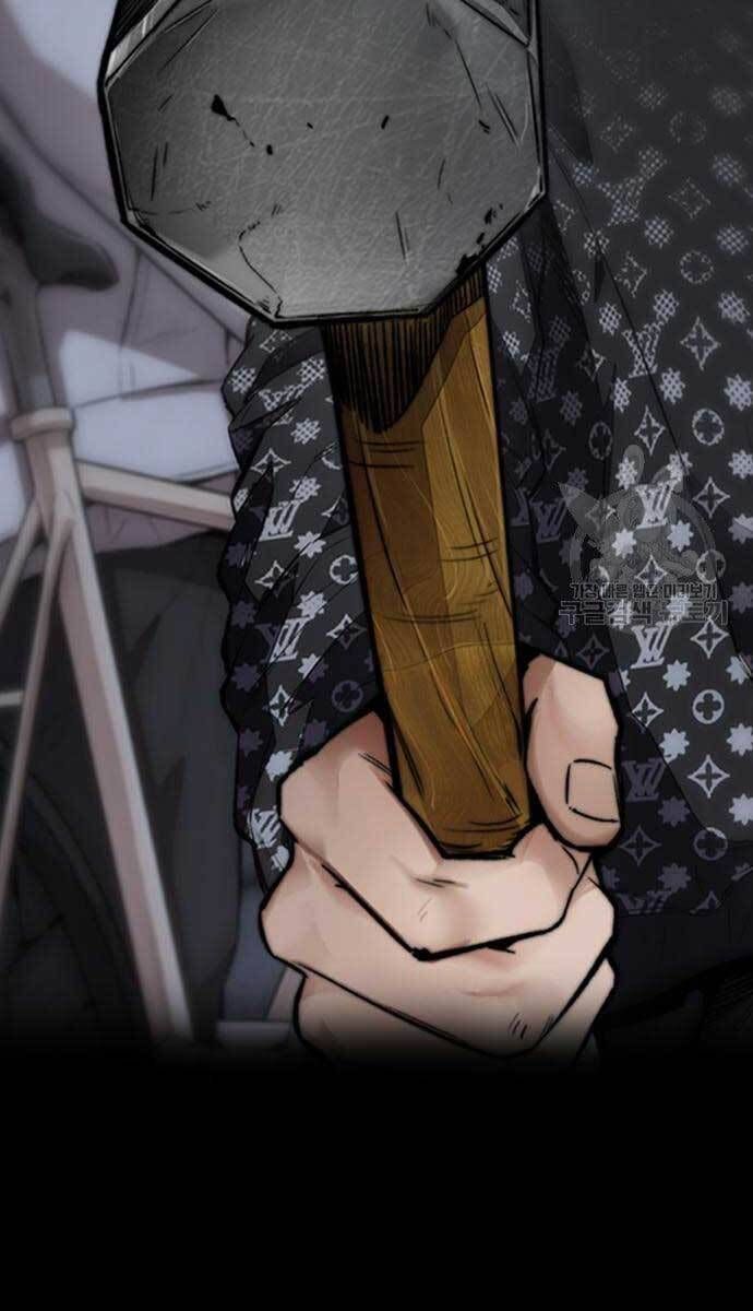 đọc truyện Thể Thao Cực Hạn Chương 427 ảnh 56 tại Thiên Thai Truyện