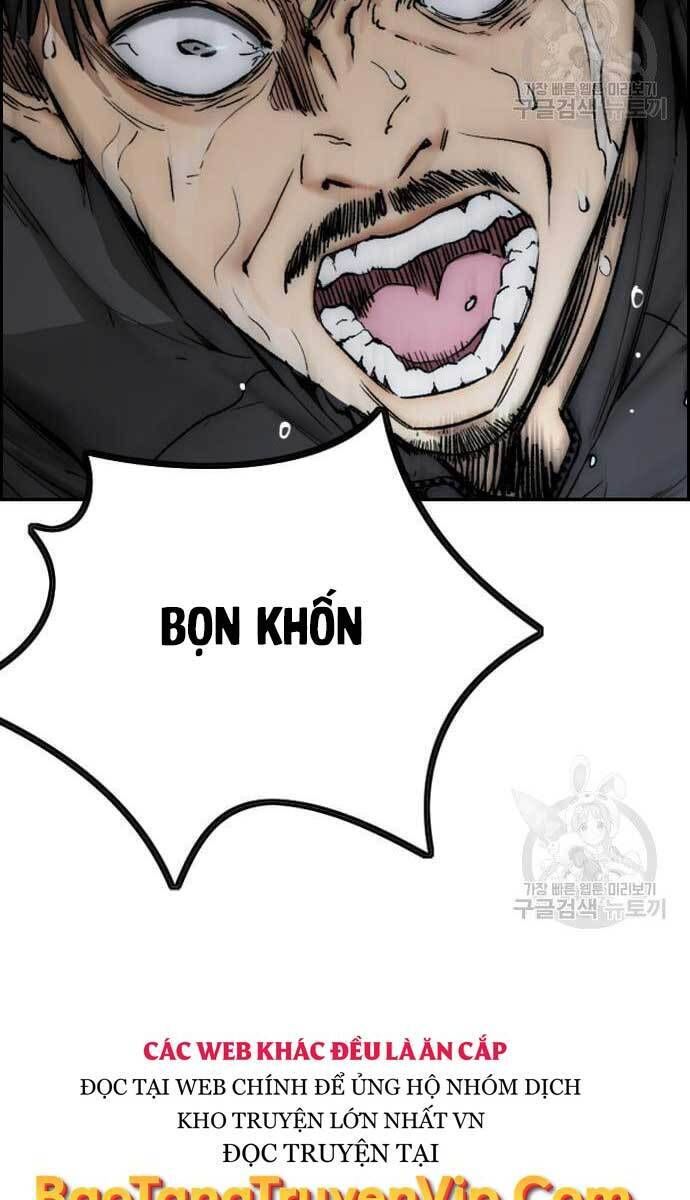 đọc truyện Thể Thao Cực Hạn Chương 427 ảnh 8 tại Thiên Thai Truyện