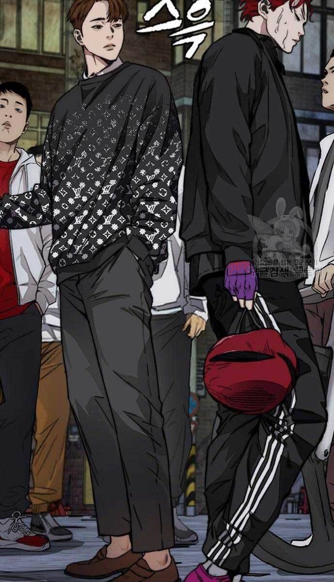 đọc truyện Thể Thao Cực Hạn Chương 427 ảnh 64 tại Thiên Thai Truyện