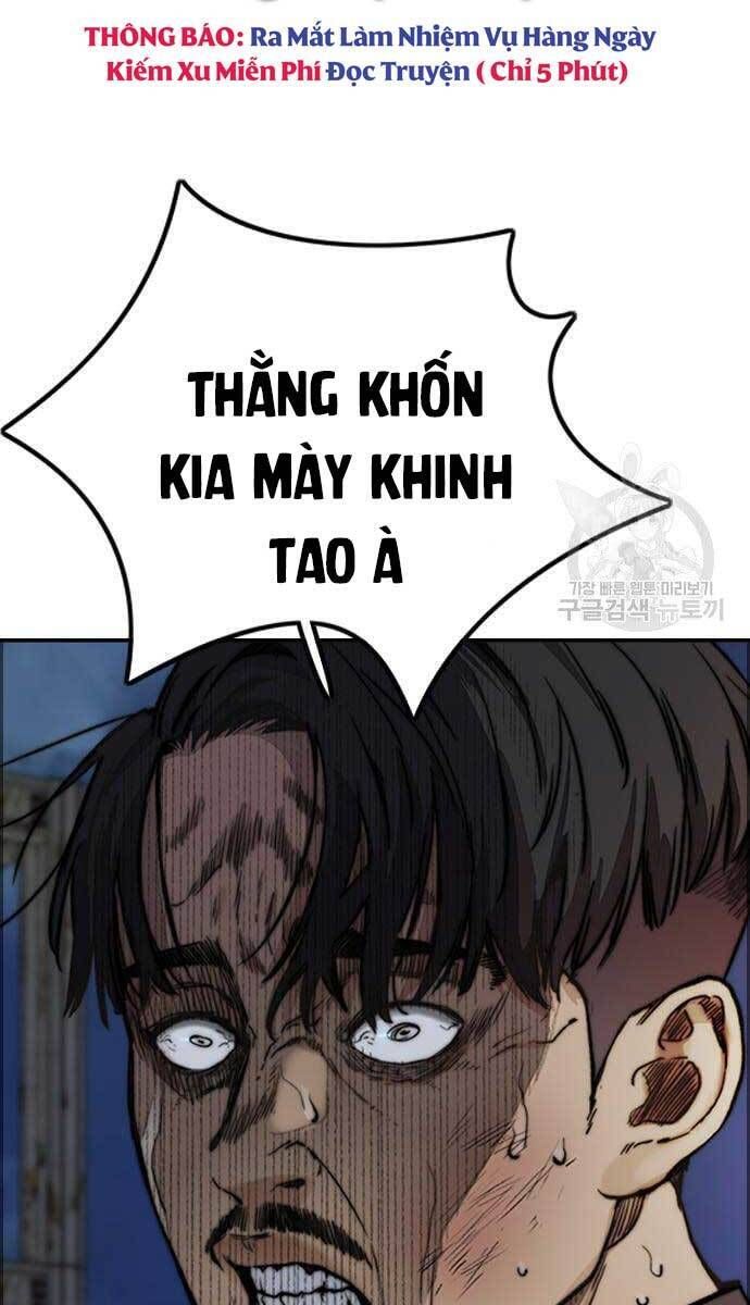 đọc truyện Thể Thao Cực Hạn Chương 427 ảnh 66 tại Thiên Thai Truyện