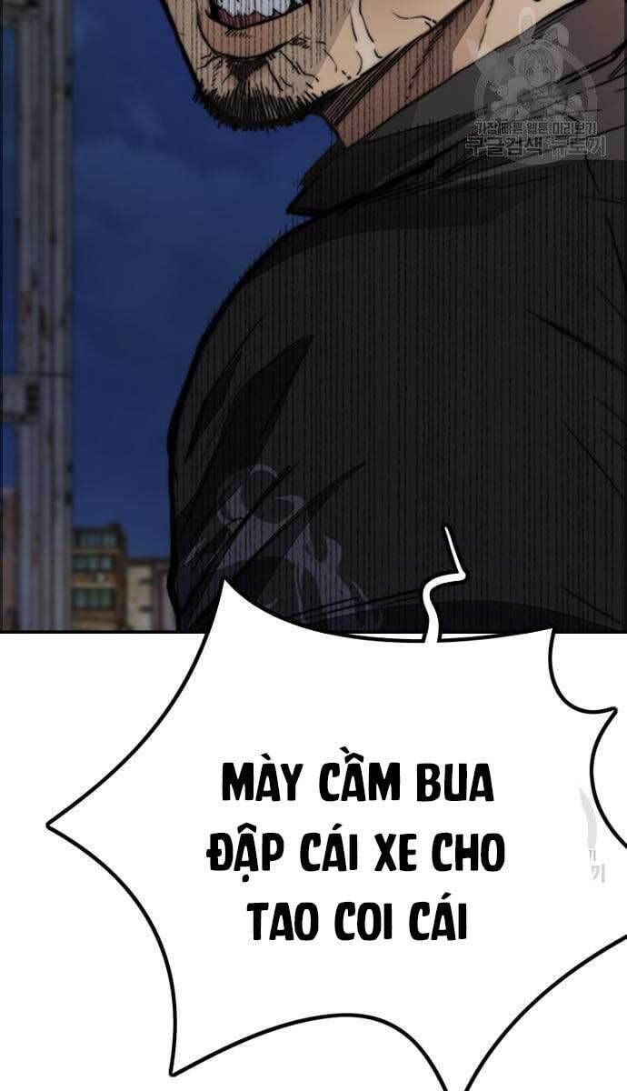 đọc truyện Thể Thao Cực Hạn Chương 427 ảnh 67 tại Thiên Thai Truyện