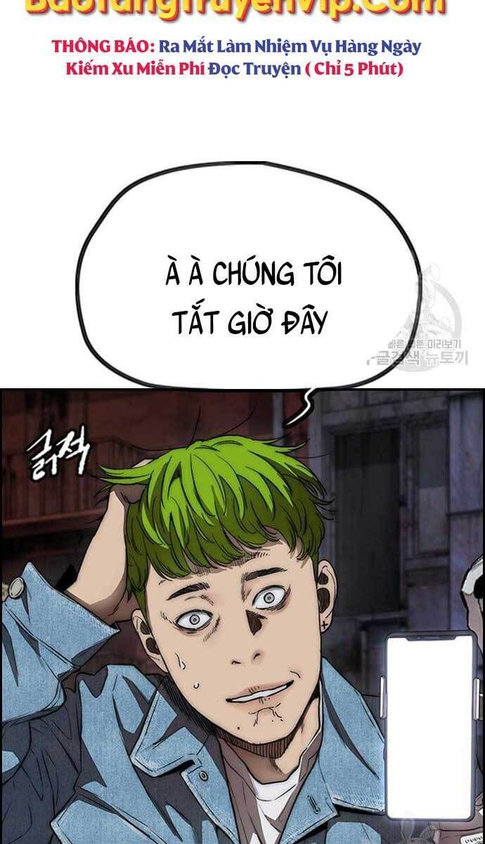 đọc truyện Thể Thao Cực Hạn Chương 427 ảnh 9 tại Thiên Thai Truyện