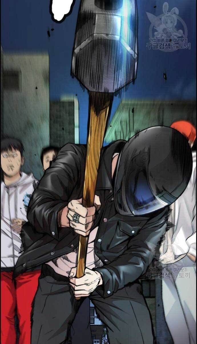 đọc truyện Thể Thao Cực Hạn Chương 427 ảnh 72 tại Thiên Thai Truyện