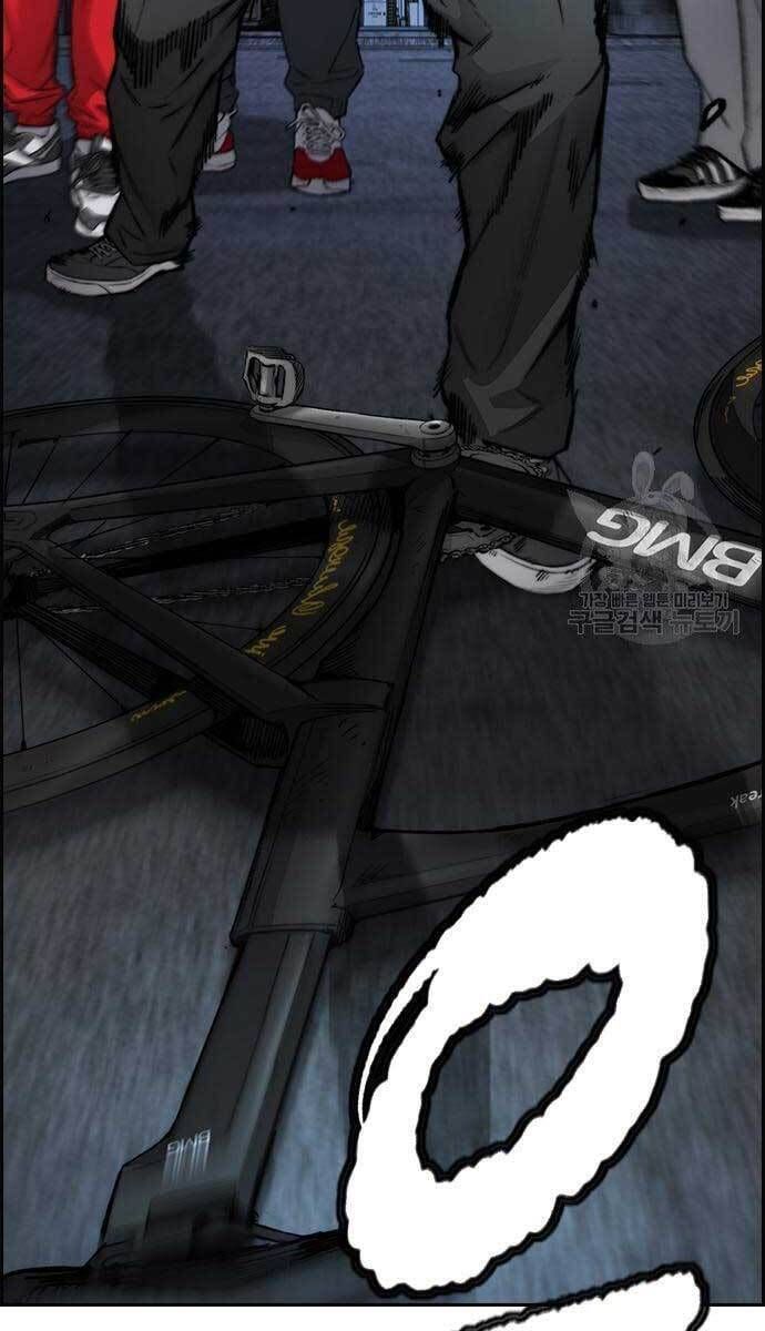 đọc truyện Thể Thao Cực Hạn Chương 427 ảnh 73 tại Thiên Thai Truyện