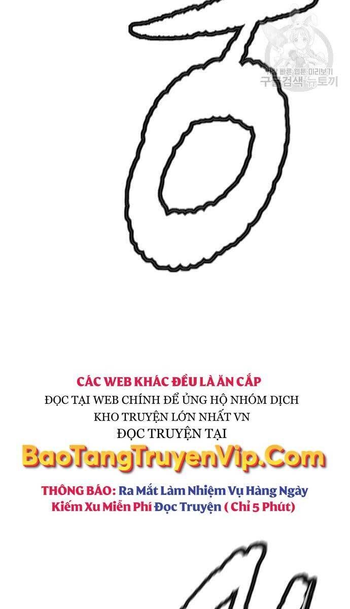 đọc truyện Thể Thao Cực Hạn Chương 427 ảnh 74 tại Thiên Thai Truyện