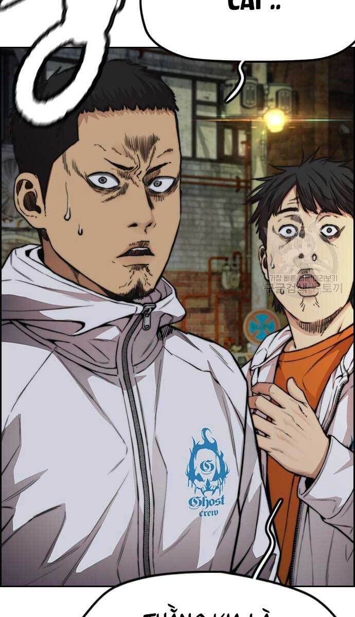 đọc truyện Thể Thao Cực Hạn Chương 427 ảnh 77 tại Thiên Thai Truyện