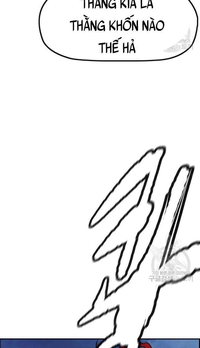 đọc truyện Thể Thao Cực Hạn Chương 427 ảnh 78 tại Thiên Thai Truyện