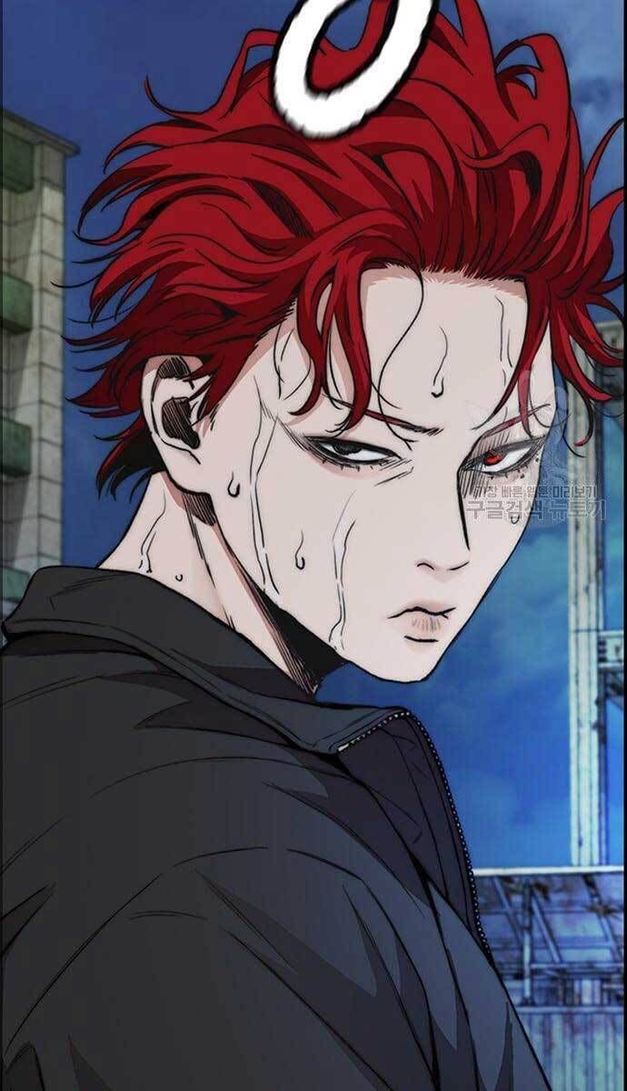 đọc truyện Thể Thao Cực Hạn Chương 427 ảnh 79 tại Thiên Thai Truyện