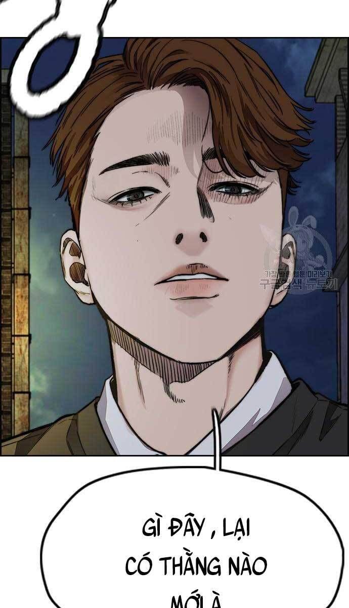 đọc truyện Thể Thao Cực Hạn Chương 427 ảnh 81 tại Thiên Thai Truyện