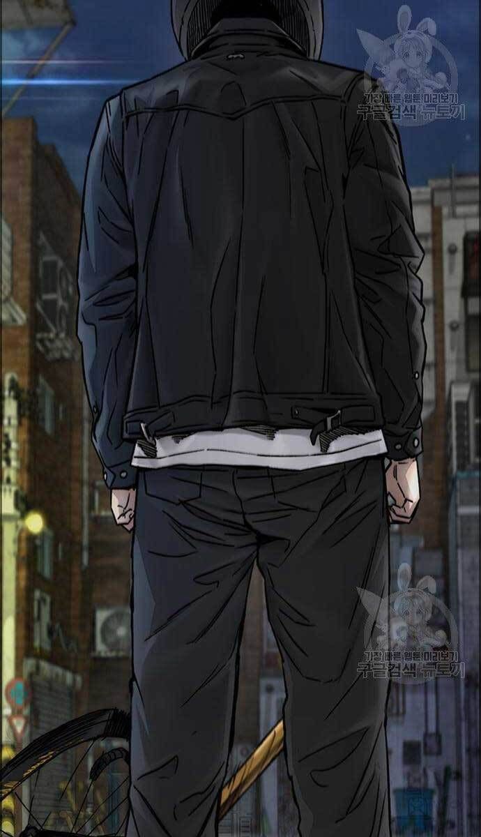 đọc truyện Thể Thao Cực Hạn Chương 427 ảnh 86 tại Thiên Thai Truyện