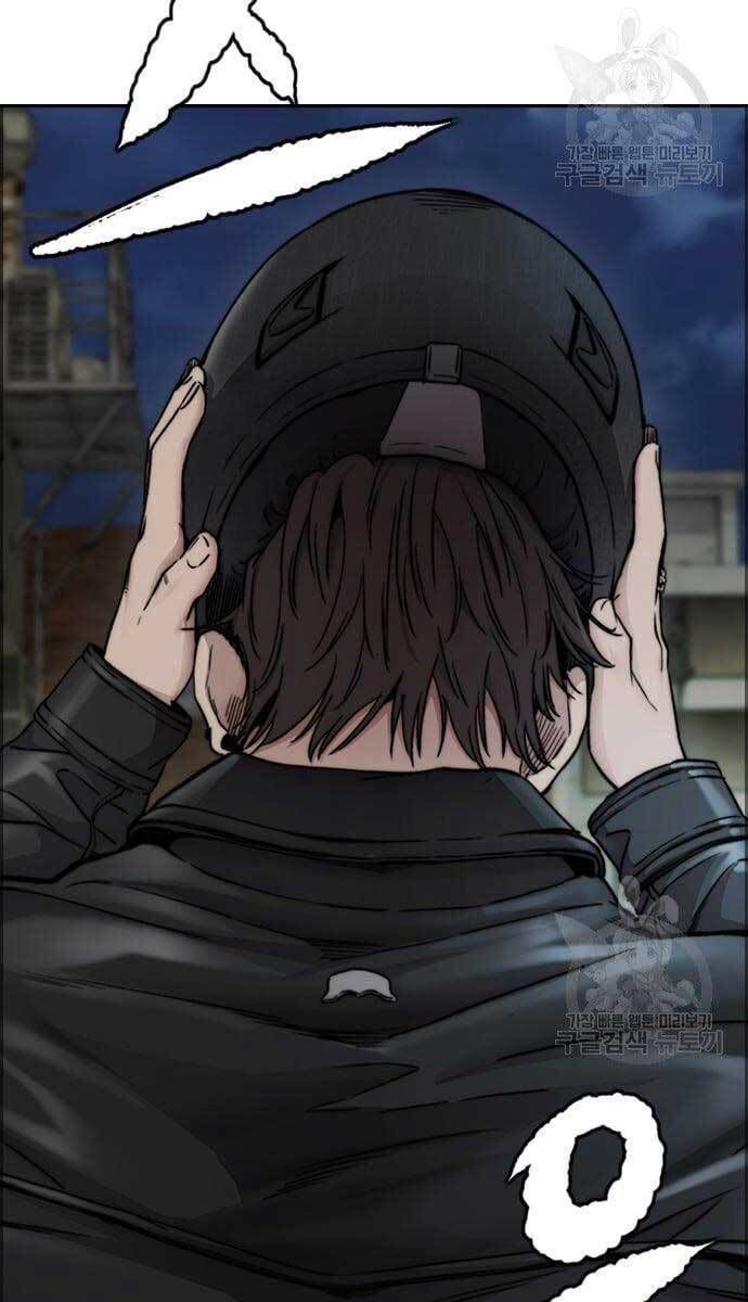 đọc truyện Thể Thao Cực Hạn Chương 427 ảnh 88 tại Thiên Thai Truyện