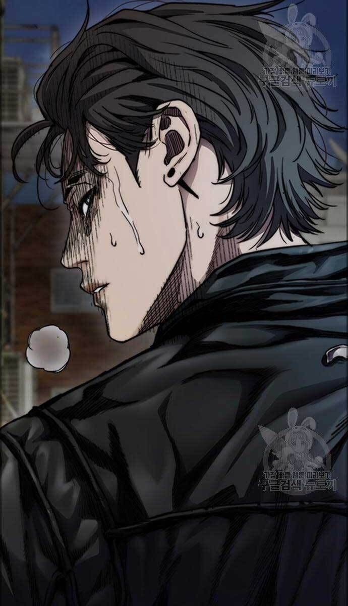 đọc truyện Thể Thao Cực Hạn Chương 427 ảnh 90 tại Thiên Thai Truyện