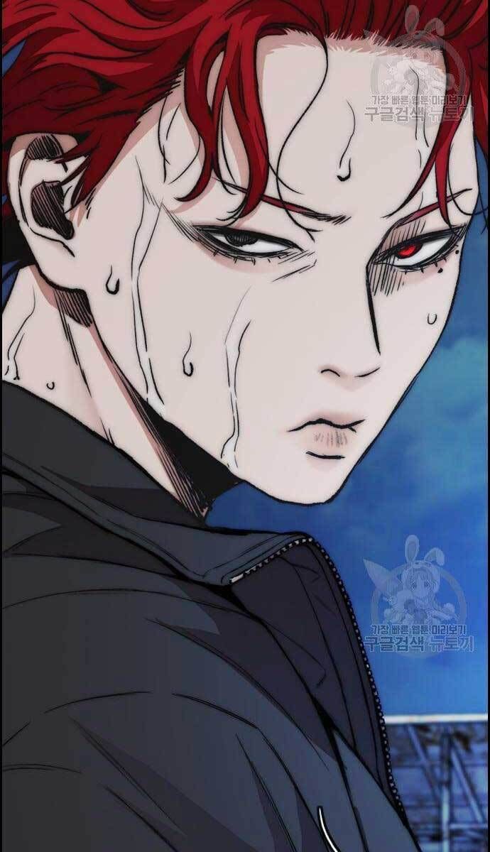 đọc truyện Thể Thao Cực Hạn Chương 427 ảnh 92 tại Thiên Thai Truyện