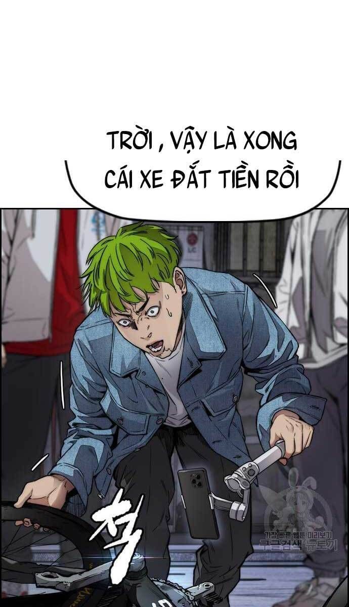 đọc truyện Thể Thao Cực Hạn Chương 427 ảnh 94 tại Thiên Thai Truyện