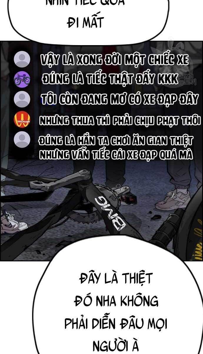 đọc truyện Thể Thao Cực Hạn Chương 427 ảnh 96 tại Thiên Thai Truyện