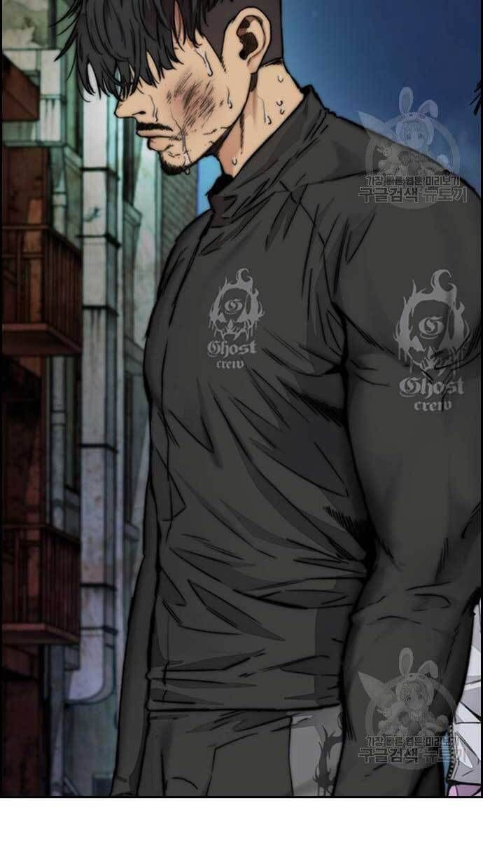 đọc truyện Thể Thao Cực Hạn Chương 427 ảnh 98 tại Thiên Thai Truyện