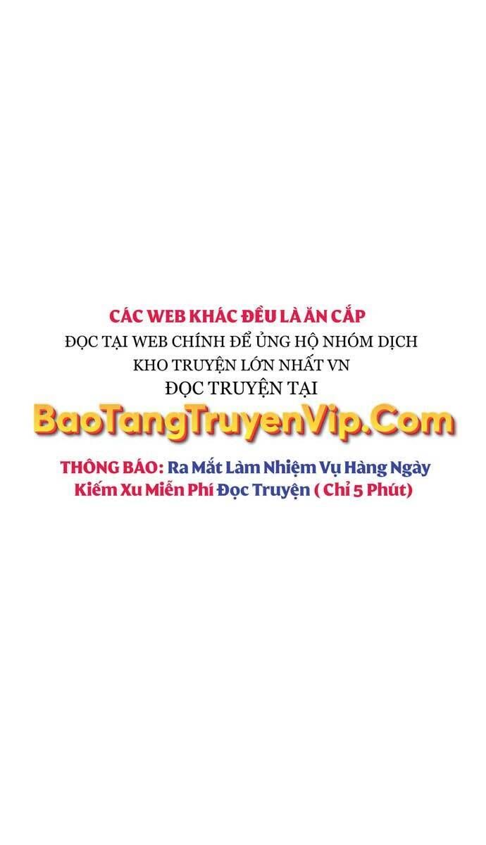 đọc truyện Thể Thao Cực Hạn Chương 427 ảnh 99 tại Thiên Thai Truyện
