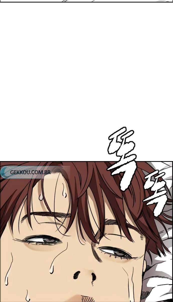 đọc truyện Thể Thao Cực Hạn Chương 428 ảnh 12 tại Thiên Thai Truyện