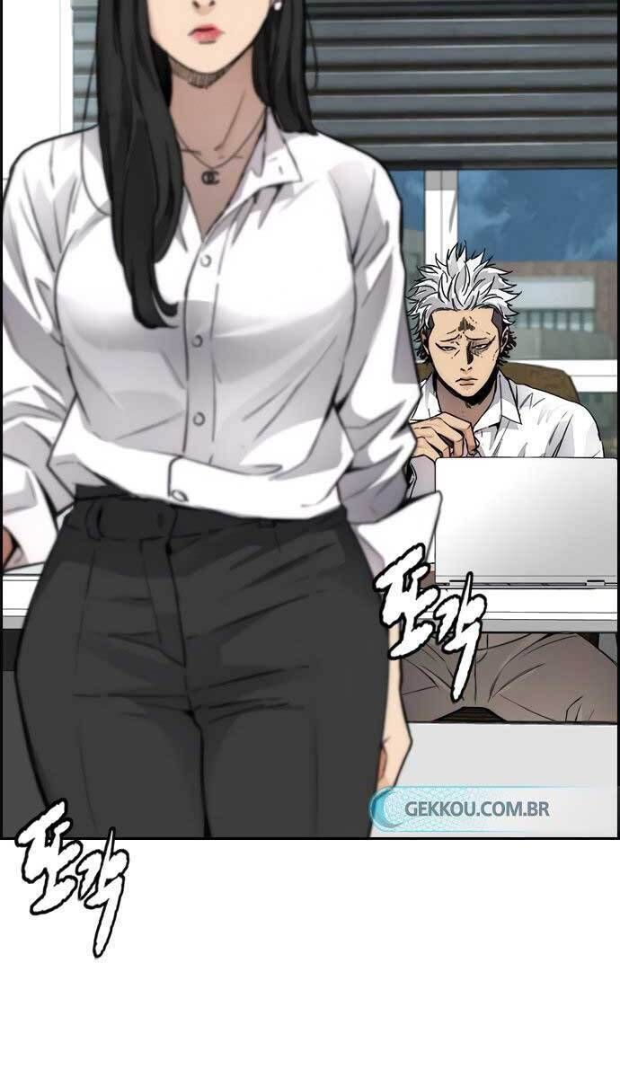 đọc truyện Thể Thao Cực Hạn Chương 428 ảnh 103 tại Thiên Thai Truyện