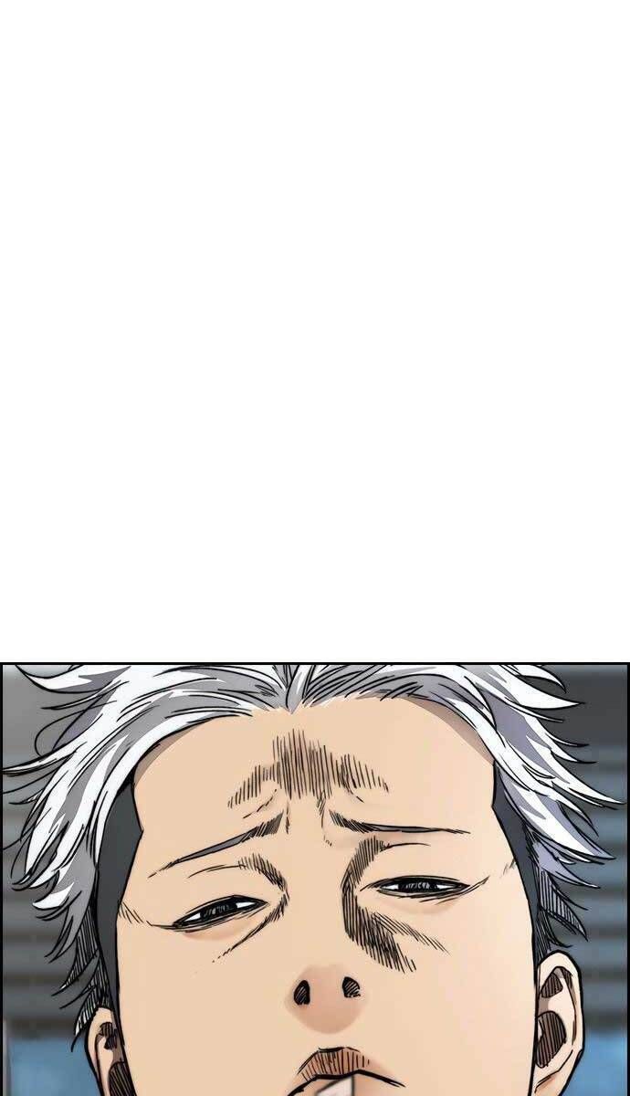 đọc truyện Thể Thao Cực Hạn Chương 428 ảnh 104 tại Thiên Thai Truyện