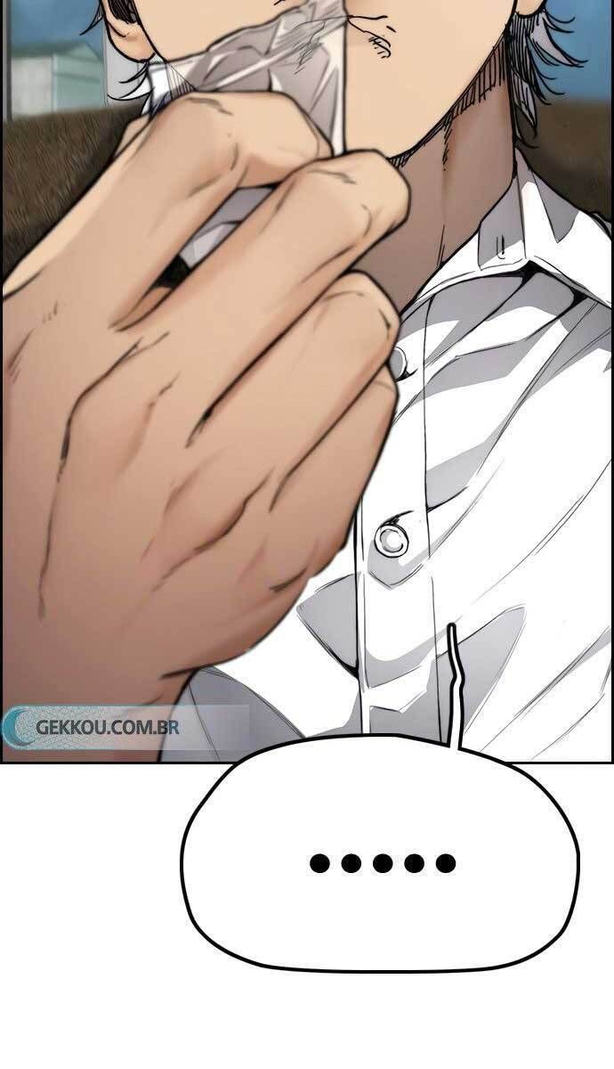 đọc truyện Thể Thao Cực Hạn Chương 428 ảnh 105 tại Thiên Thai Truyện