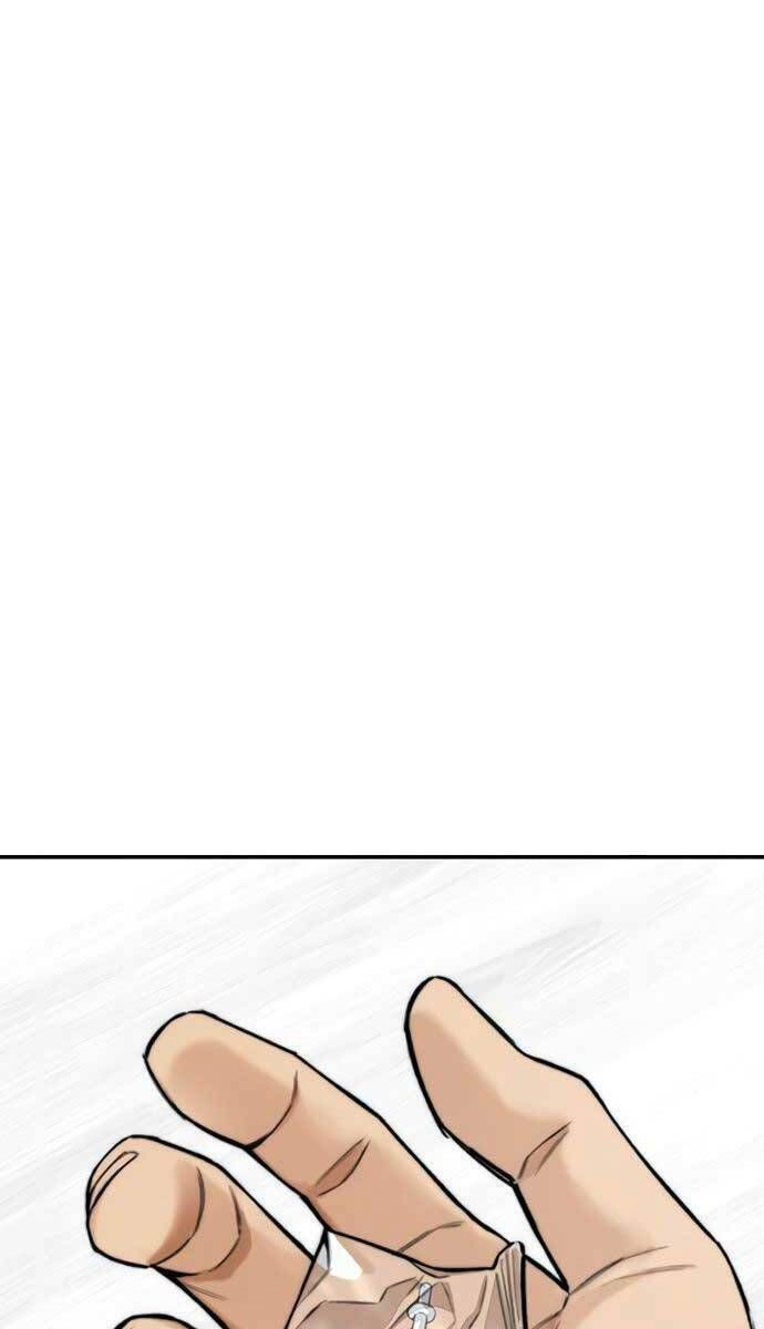 đọc truyện Thể Thao Cực Hạn Chương 428 ảnh 106 tại Thiên Thai Truyện