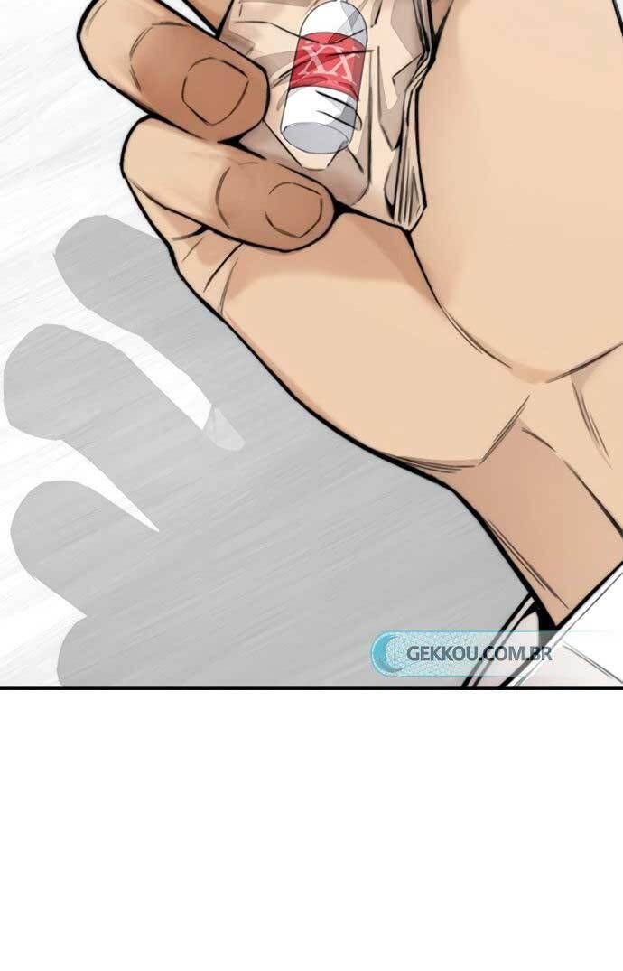 đọc truyện Thể Thao Cực Hạn Chương 428 ảnh 107 tại Thiên Thai Truyện