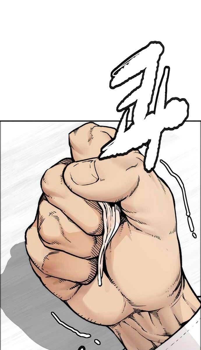 đọc truyện Thể Thao Cực Hạn Chương 428 ảnh 108 tại Thiên Thai Truyện