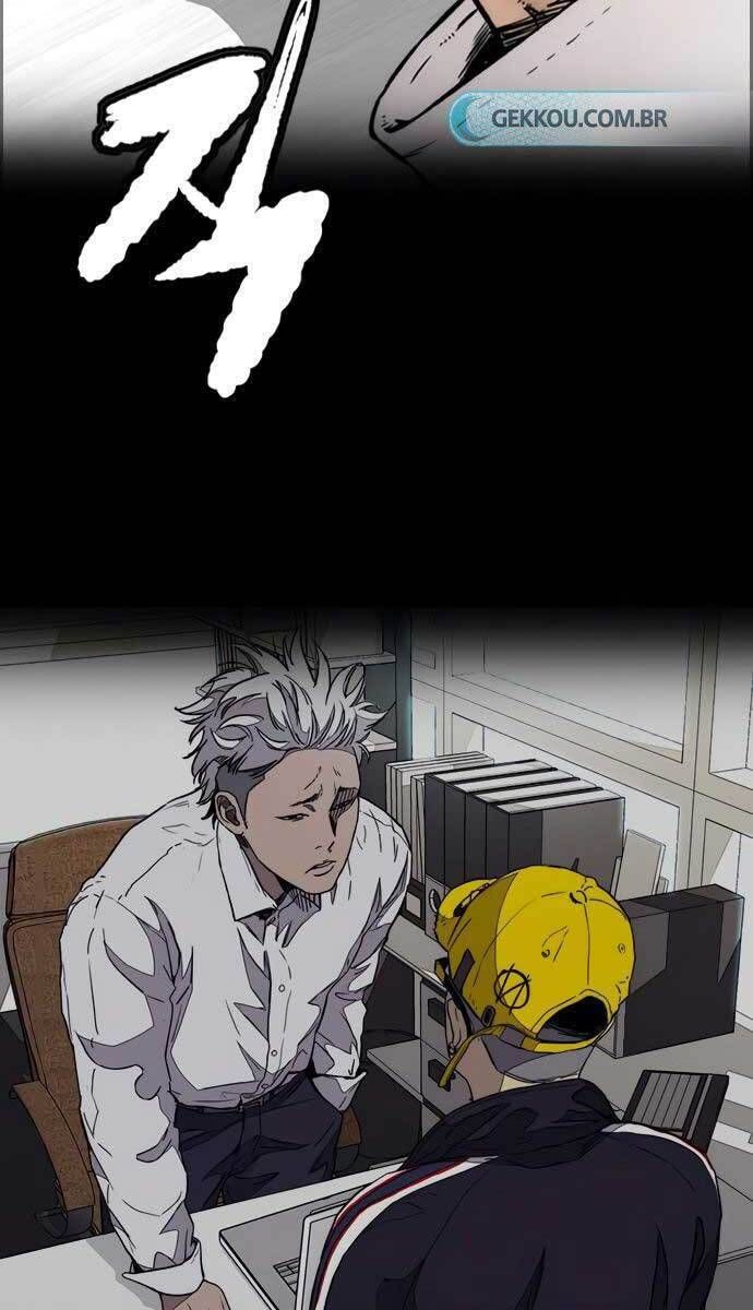 đọc truyện Thể Thao Cực Hạn Chương 428 ảnh 109 tại Thiên Thai Truyện