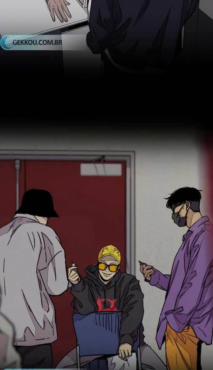 đọc truyện Thể Thao Cực Hạn Chương 428 ảnh 110 tại Thiên Thai Truyện