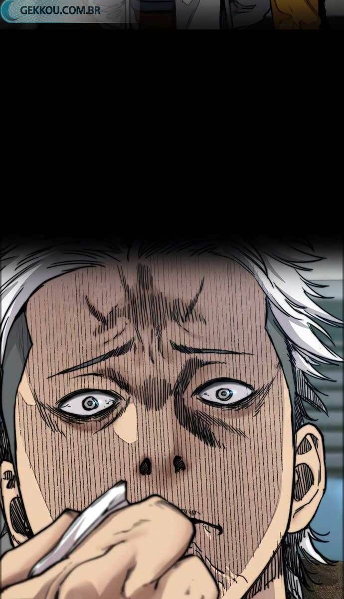 đọc truyện Thể Thao Cực Hạn Chương 428 ảnh 111 tại Thiên Thai Truyện