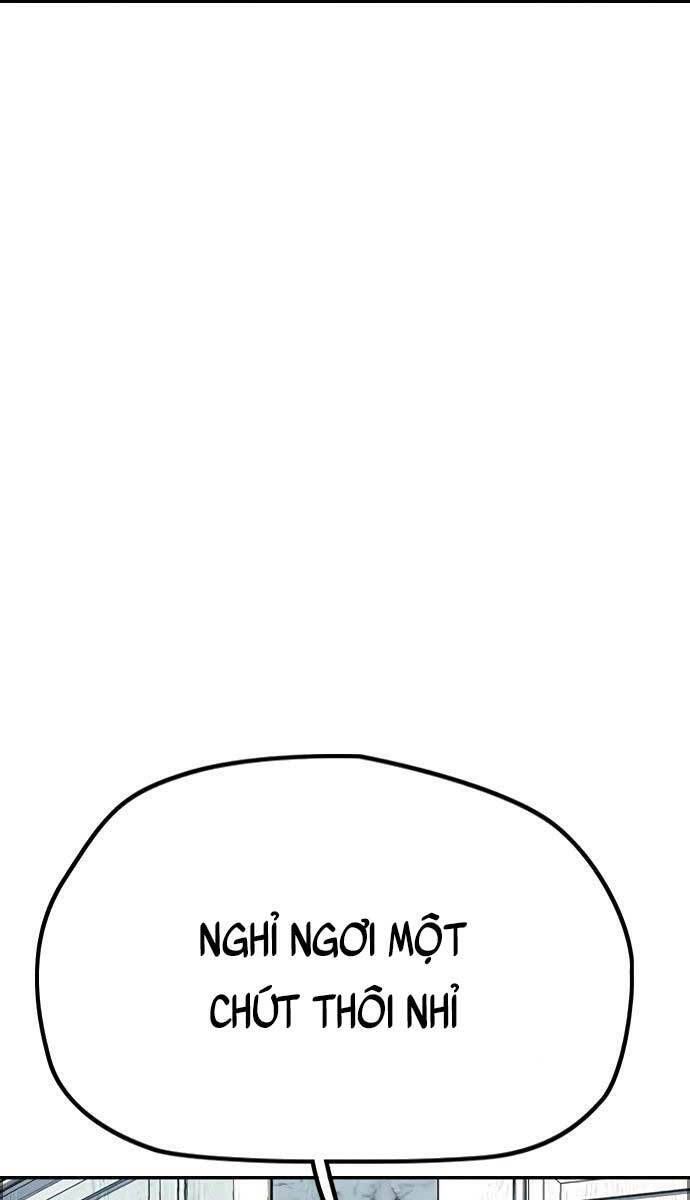 đọc truyện Thể Thao Cực Hạn Chương 428 ảnh 13 tại Thiên Thai Truyện