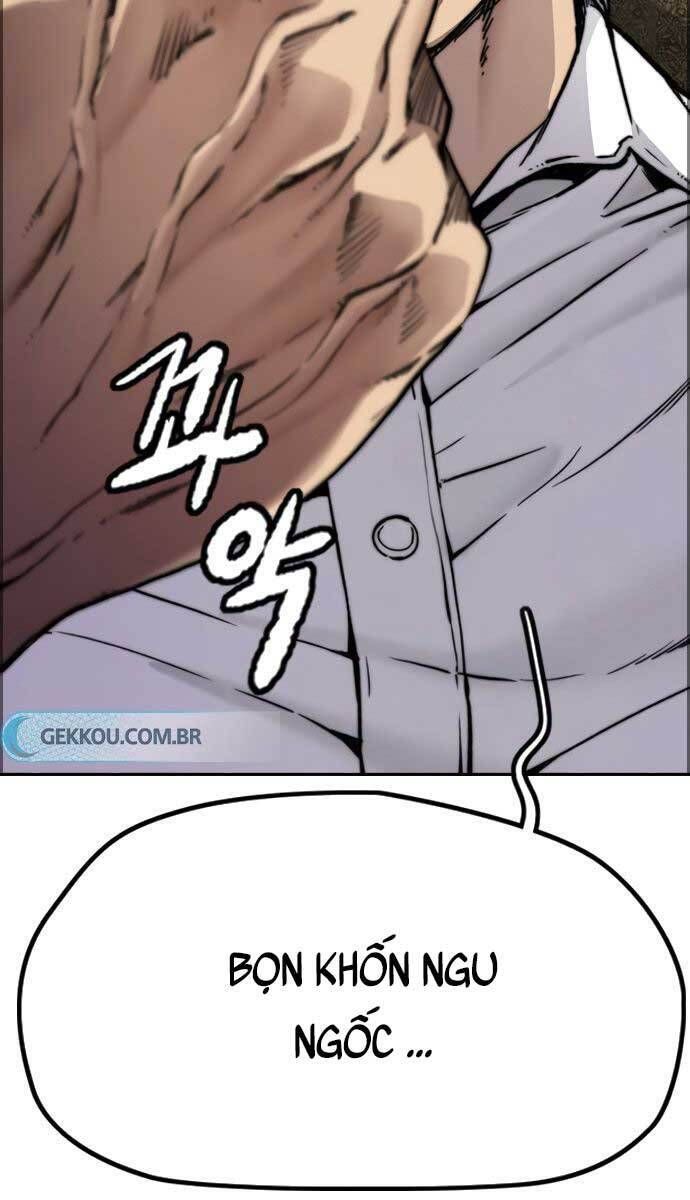 đọc truyện Thể Thao Cực Hạn Chương 428 ảnh 112 tại Thiên Thai Truyện