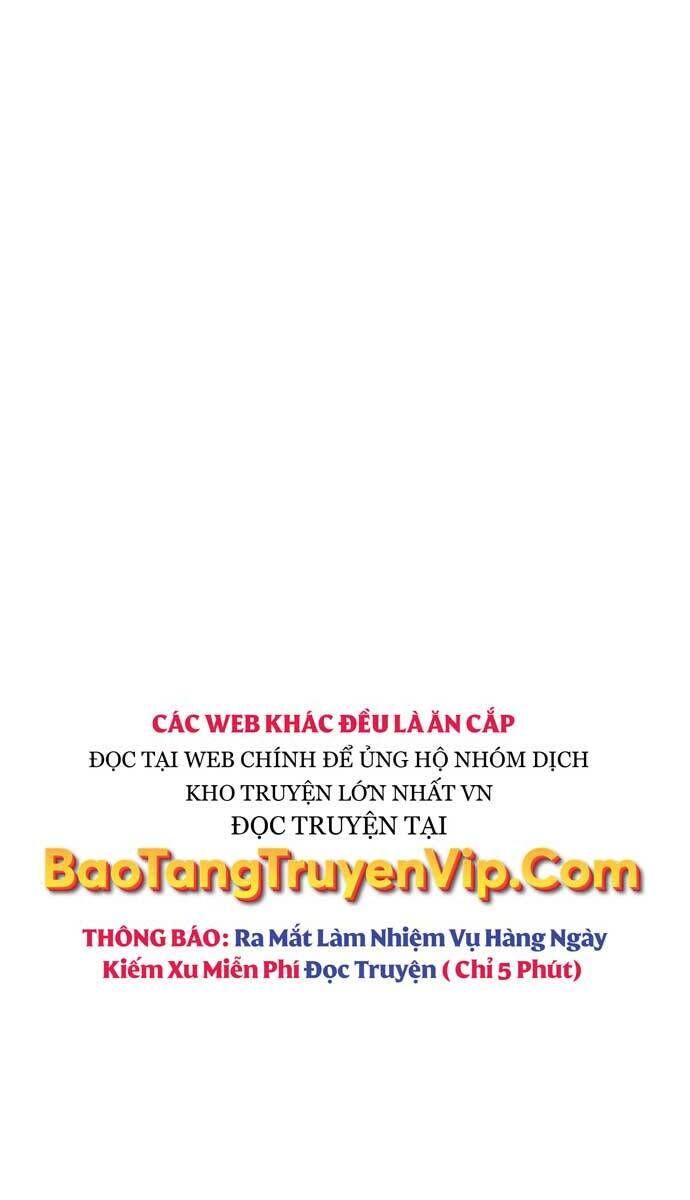 đọc truyện Thể Thao Cực Hạn Chương 428 ảnh 113 tại Thiên Thai Truyện