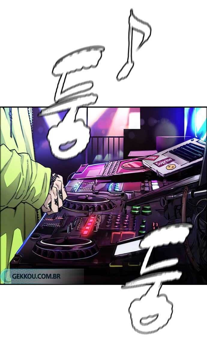 đọc truyện Thể Thao Cực Hạn Chương 428 ảnh 114 tại Thiên Thai Truyện