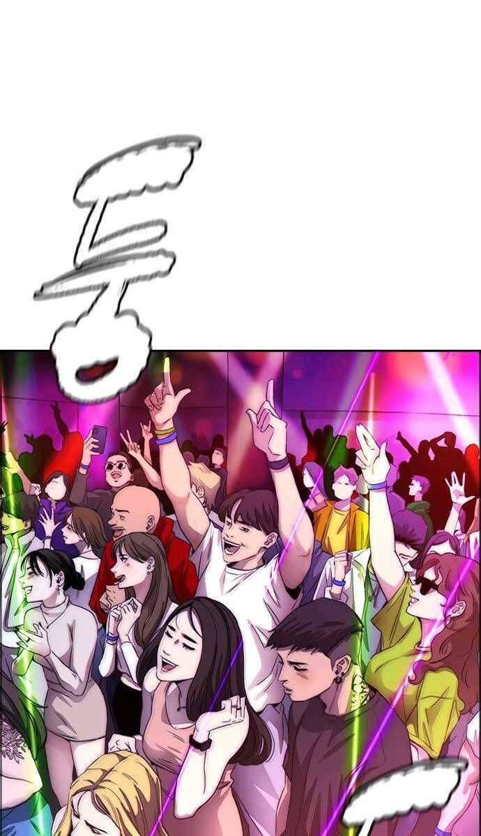 đọc truyện Thể Thao Cực Hạn Chương 428 ảnh 115 tại Thiên Thai Truyện