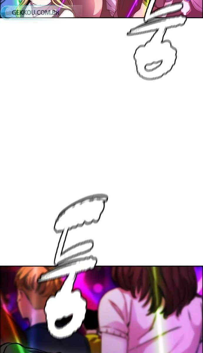 đọc truyện Thể Thao Cực Hạn Chương 428 ảnh 116 tại Thiên Thai Truyện