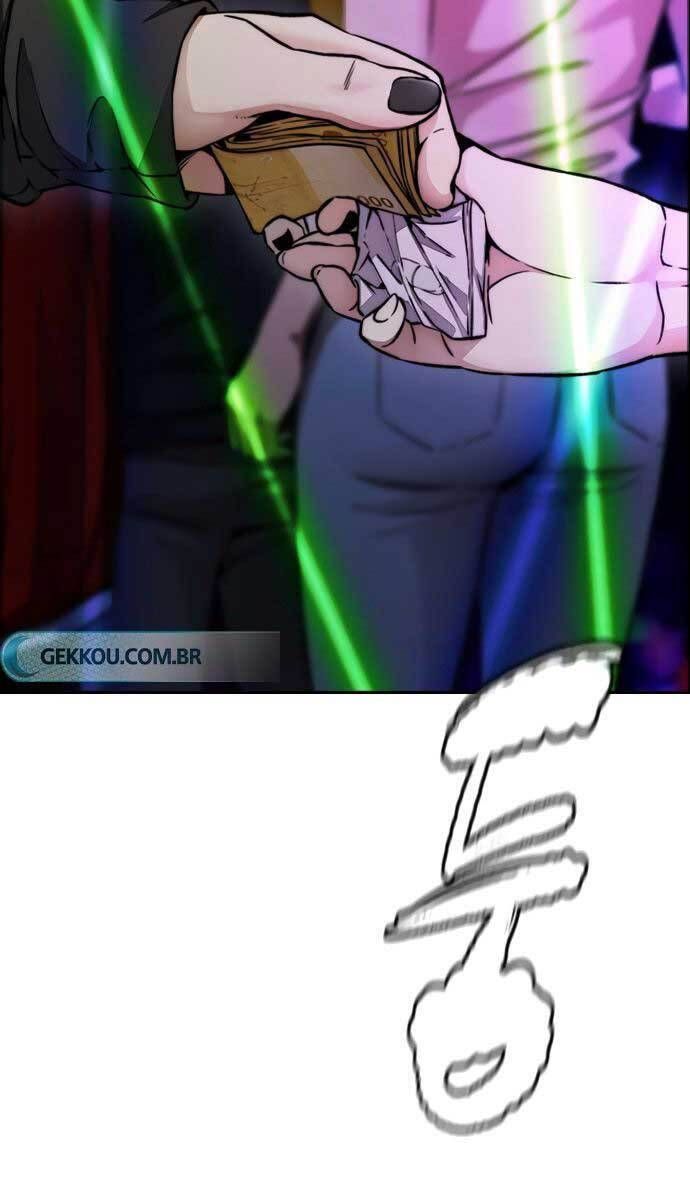 đọc truyện Thể Thao Cực Hạn Chương 428 ảnh 117 tại Thiên Thai Truyện