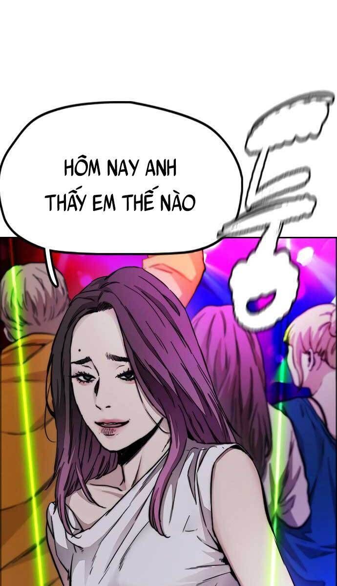 đọc truyện Thể Thao Cực Hạn Chương 428 ảnh 118 tại Thiên Thai Truyện